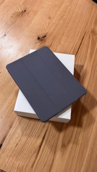 Apple iPad 7ª Gen Negro/Gris