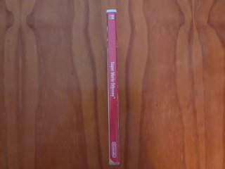 Super Mario Odyssey Nintendo Switch