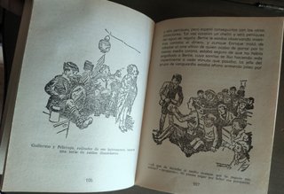 GUILLERMO EL GANGSTER Libros de 9/12 años