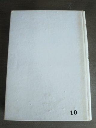 GUILLERMO EL GANGSTER Libros de 9/12 años