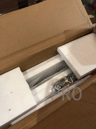 Mobile bagno VASAGLE