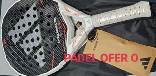 ADIDAS METALBONE CTRL 26 3.5 GALAN
