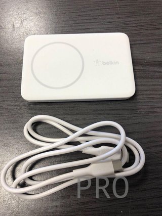Batteria esterna - Belkin