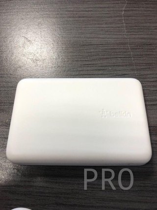 Batteria esterna - Belkin