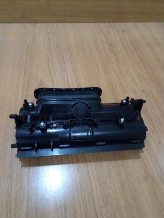 Junta Roomba