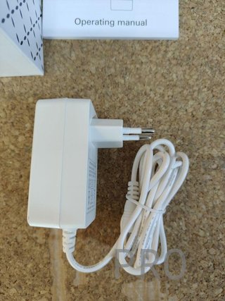 Depiladora Laser