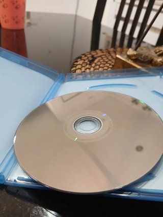 DEPREDADOR BLURAY 3D + BLURAY