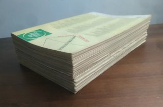 Lote Joyas Literarias Bruguera
