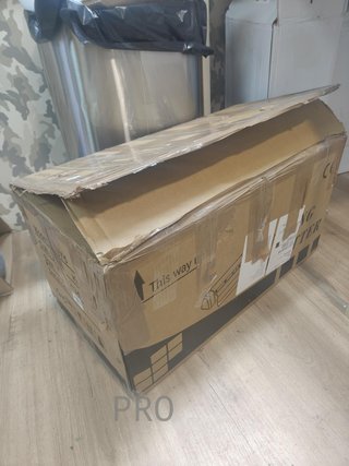 Plóter de Corte de Vinilo 375 mm Luz de Guía LED Signmaster VEVOR