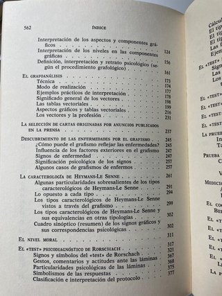 Libro Gestión Empresas
