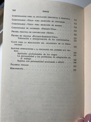 Libro Gestión Empresas