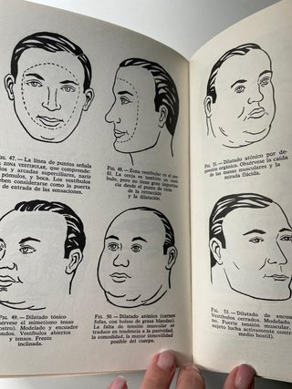 Libro Gestión Empresas