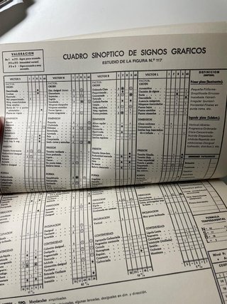 Libro Gestión Empresas