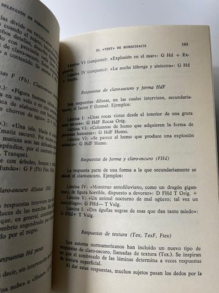 Libro Gestión Empresas