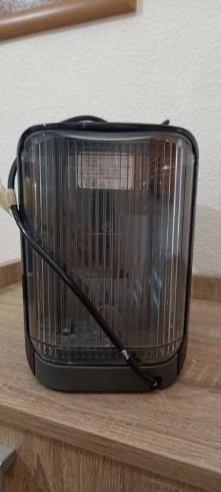Cafetera Tassimo Bosch Sunny MODELO TAS 3202