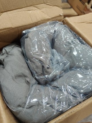 Cama para perros