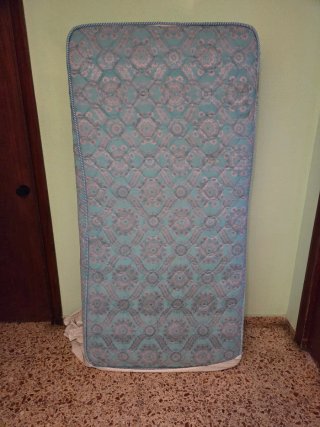 Colchón Cama 90x180 cm