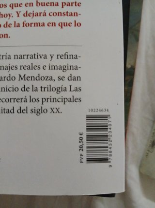 El rey recibe