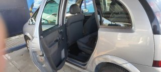 Opel Meriva 2006