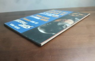 Lote Revista Fangoria