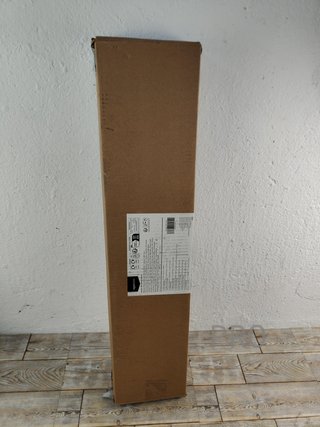 Tenda a rullo oscurante AmazonBasics