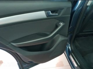 Audi Q5 quattro sline