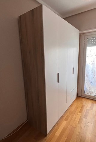 MUEBLES EN ZARAGOZA