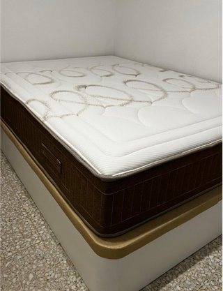 MUEBLES EN ZARAGOZA