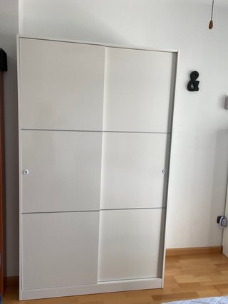 MUEBLES EN ZARAGOZA