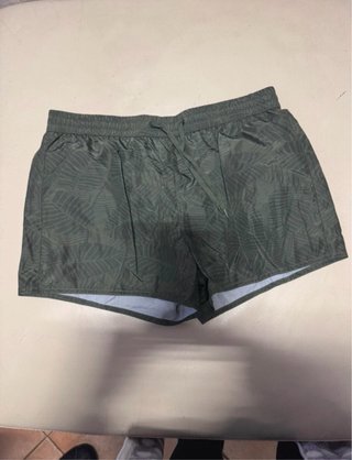 Set 3 Costumi Uomo Intimissimi Taglia S