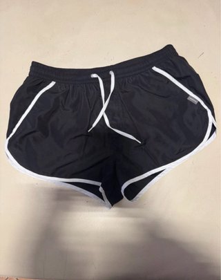Set 3 Costumi Uomo Intimissimi Taglia S