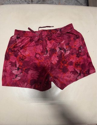 Set 3 Costumi Uomo Intimissimi Taglia S
