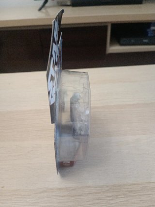 Star Wars Hasbro