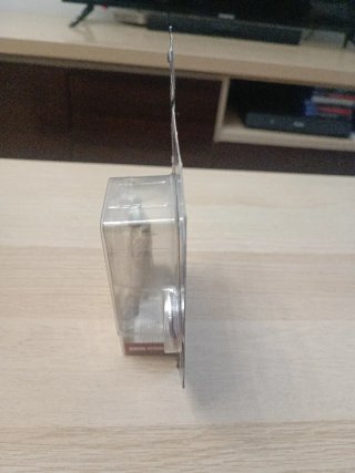 Star Wars Hasbro