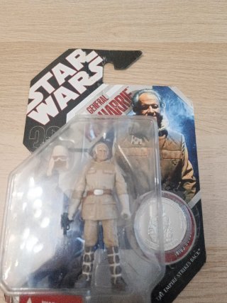 Star Wars Hasbro