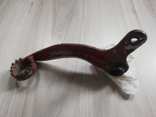 Pedal Freno Bultaco Sherpa