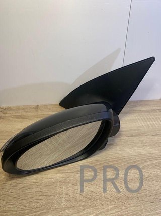 Retrovisor para HYUNDAI