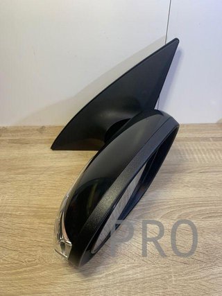 Retrovisor para HYUNDAI