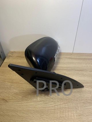 Retrovisor para HYUNDAI