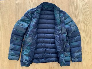 Chaqueta Zadig & Voltaire