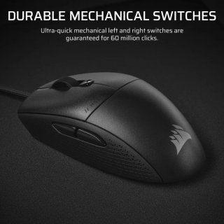 Corsair M55 - Ratón Gaming
