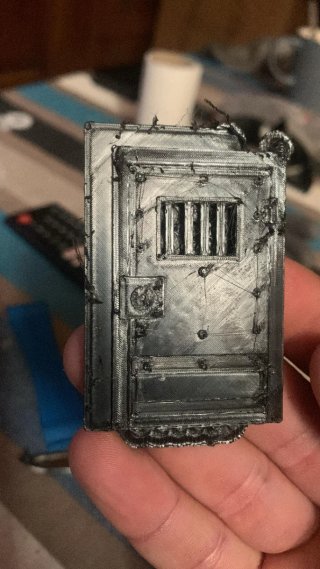 Diseño juegos de mesa por encargo