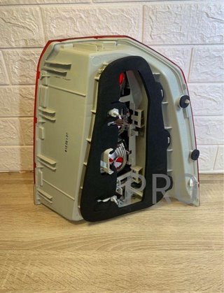 Faro Delantero Magneti 00153318