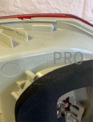 Faro Delantero Magneti 00153318