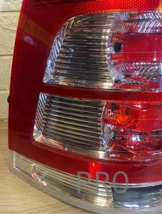 Faro Delantero Magneti 00153318