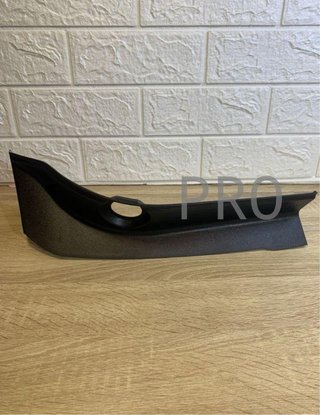 Faro Delantero Magneti 00153318