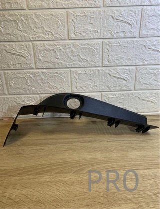 Faro Delantero Magneti 00153318