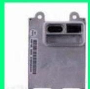 Balastro Xenon 2273220