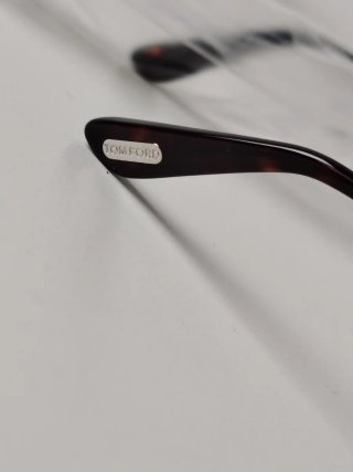 Occhiali da sole Tom Ford Holden TF0818