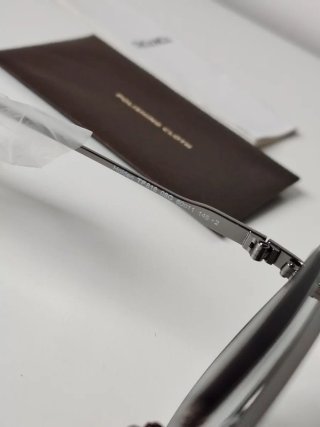 Occhiali da sole Tom Ford Holden TF0818